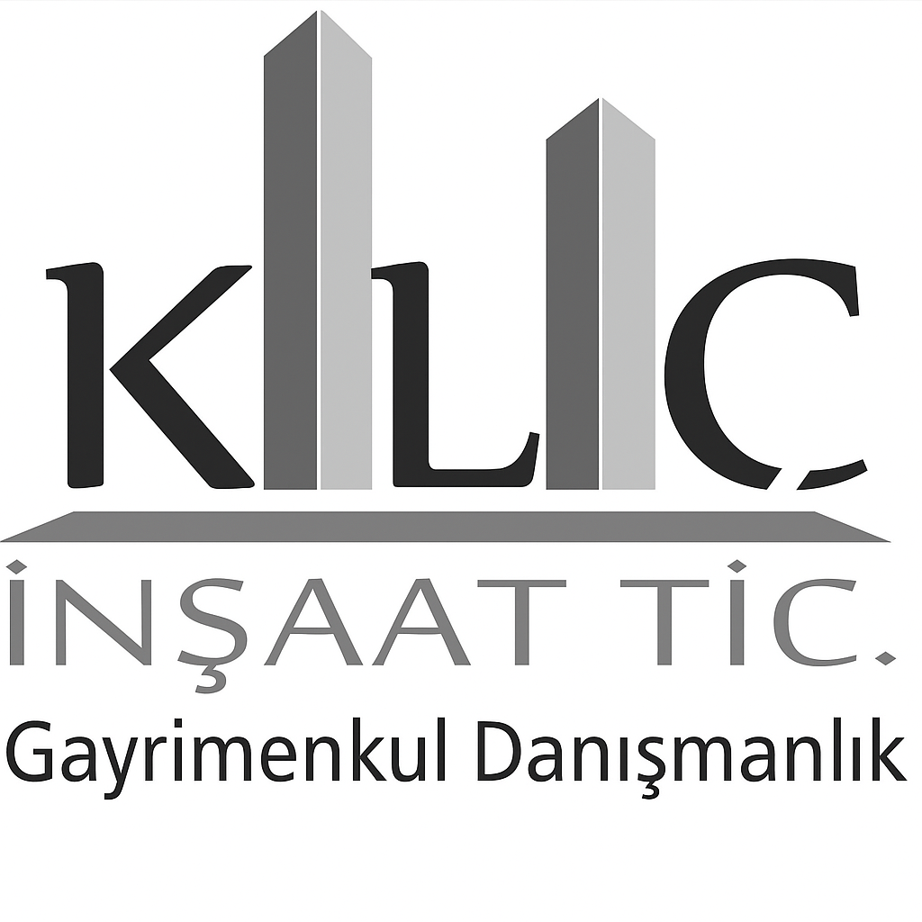 Kılıç İnşaat 